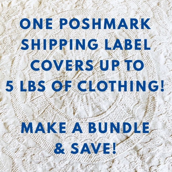 Loctite T-Shirt - Picture 5 of 5